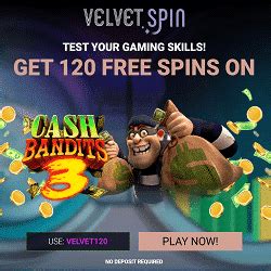 velvet spins bonus today|Welcome to Velvet Spin Casino! JOIN NOW AND GET 14 FREE SPINS E.